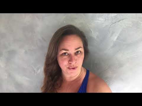 Use Speechpool to Practice Interpretation