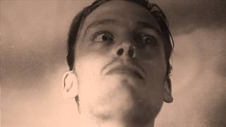 Sean Nicholas Savage - Darkness (Official Video)