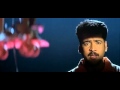 Ammayi Bagundhi Andanga Vuntundhi Video Song Meera Jasmine Shivaji Raja Hits