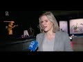 Een boodschap van hoop van Rotterdammers voor Rotterdammers