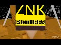 ZNK Pictures Logo Eugene Opperman Style