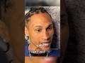 Regis Prograis says Devin Haney “SCARED” after HEATED press conference!