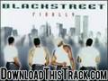 blackstreet - Drama - Finally