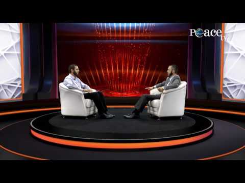 12. Freskia e Ramazanit 2016 - Rashit Zylfiu