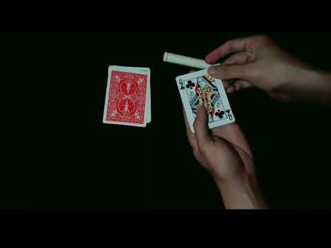 Saturn Magic - Wipe Up by Ebbytones by video DOWNLOADS