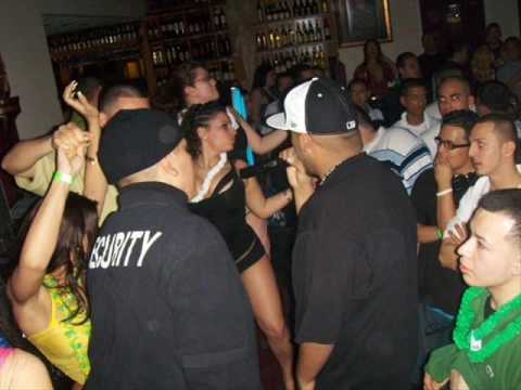 JOEY ROCKZ  -  RENT MONEY