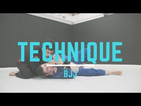 Eduardo Teta Rios and Tarik Hopstock