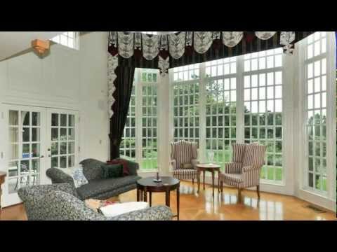 West Street, Paxton MA 01612