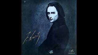 Download lagu F. Liszt - Lazar Berman, Conductor Carlo Maria Giulini– Concertos Nos. 1, 2 For Piano & Orchestra mp3 Download lagu F. Liszt - Lazar Berman, Conductor Carlo Maria Giulini– Concertos Nos. 1, 2 For Piano & Orchestra mp3
