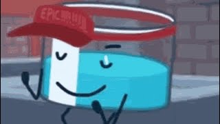 Cover art for uhh, random OSC stuff!! :]