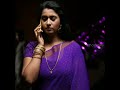New Year Spl Priya Bhavani Shankar Hottest Navel HD RP