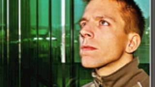Nik Karagua - Never (Andre Absolut Dub)