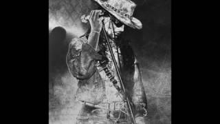 Fields of the Nephilim-Penetration