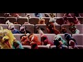 Loews Theatres Sesame Street Muppets Policy Trailer 1996 FTD 0229