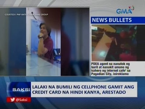 Mga pagkaing may luya slimming Video mawalan ng timbang para sa 4 minuto bawat araw