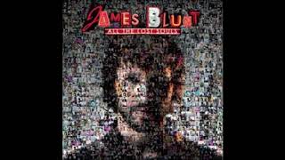 JAMES BLUNT - Annie
