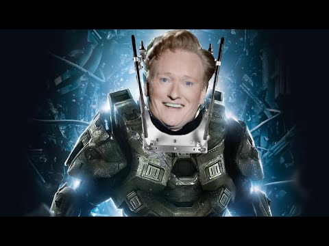 10 Voice Actors You Didn't Know Were in Halo