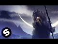 RUUD & Willa - Fine With Tonight (Official Audio)