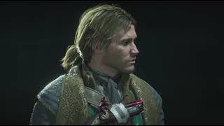 アサシンクリードブラックフラッグ PS5 #31 [ロイヤル·フォーチュン][汚れた血]