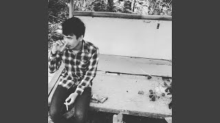 Download lagu Anesya mp3 Download lagu Anesya mp3