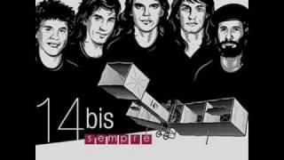 14 Bis - Pequenas Maravilhas