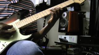 The Emotions - A Feeling Is