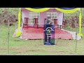 Mount Olives SDA Ngong Church Live Stream