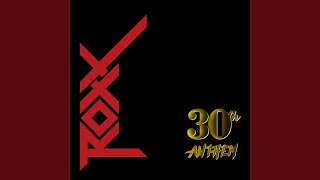 Download lagu Rock Bergema mp3 Download lagu Rock Bergema mp3