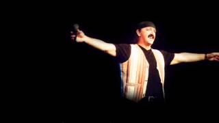 Haris Dzinovic- Ako mozes ti suzu pustiti (uzivo) HD