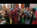 Mata Ji Ka Mandir Bhimpura Kota Rajasthan India