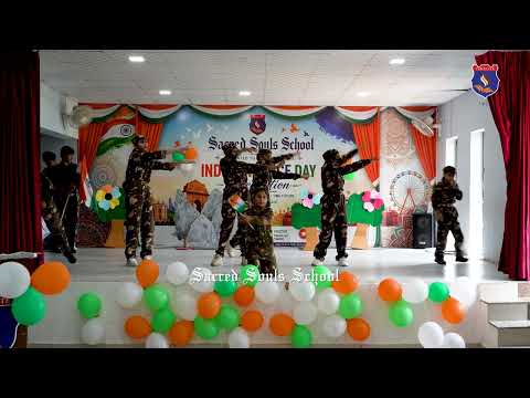 Remembering Pulwama — Honouring the Bravehearts of India