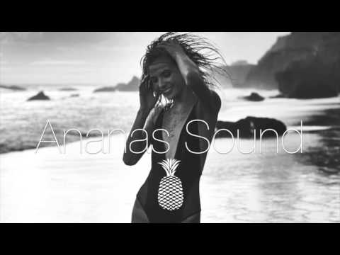 Muneshine Ft. Grimm - Sunshine