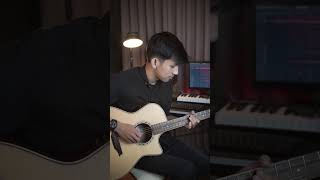 Download lagu Dengan nafasmu 🎸 #ungu #dengannafasmu mp3