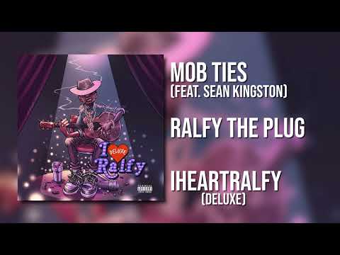 Video thumbnail for Mob Ties