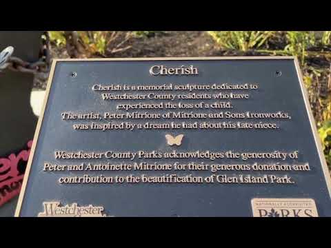 Westchester Sculpture