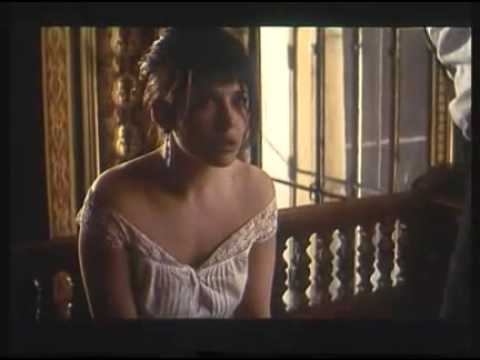 Anna Karenina Bande annonce