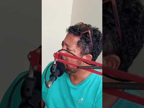 PROGRAMA VOLT APRESENTA ENTREVISTA COM MARCIA PIRES CONTADORA DE HISTÓ