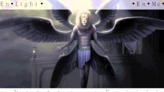 Behold, The Almighty of "Enlighten Me"