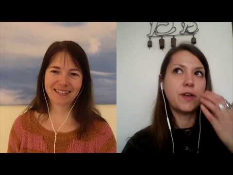 download lagu mp3 mp4 Liz Worth, download lagu Liz Worth gratis, unduh video klip Liz Worth