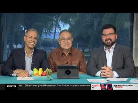 FULL Highly Questionable 8 12 2019   Heated Debate Is Jon Gruden right to support Antonio Brown