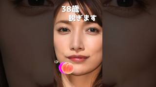 後藤真希のピタ止め！#後藤真希 #モーニング娘 #かわいい #38歳