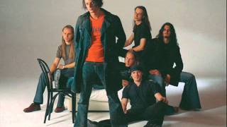 Lacrimas profundere - 03 - Adorer and somebody