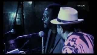 David Murray and The Gwo Ka Masters - Festival de Sainte Lucie 2007