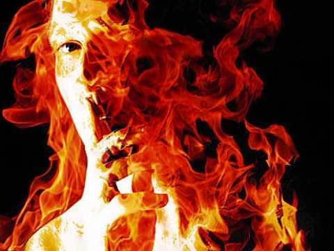 Amedeo Minghi e Tiziana Quaresima in "Pensa a me"