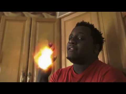 Trey trey - Double cup -  official video