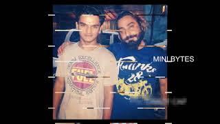 JAY JOSHI | SANTANIKA | MAHABHARATAM | LIFESTYLE & BIOGRAPHY| video