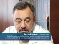 ВИЧ и наркомания 