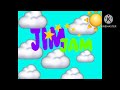 JimJam Ident 2006