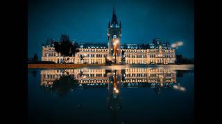 Download lagu Iasi în așteptarea sărbătorilor de iarna ❤❤❤🥰 mp3