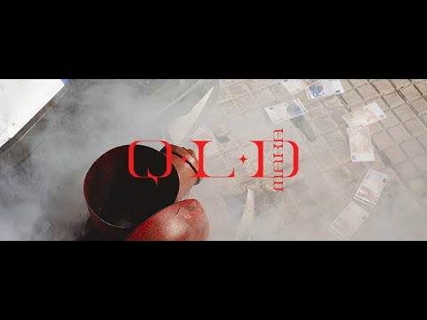 Video thumbnail for Que Llueva Dinero